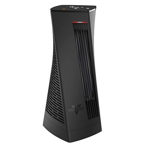 Vornado Oscillating Tower Heater