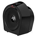 Vornado Velocity 3R Space Heater