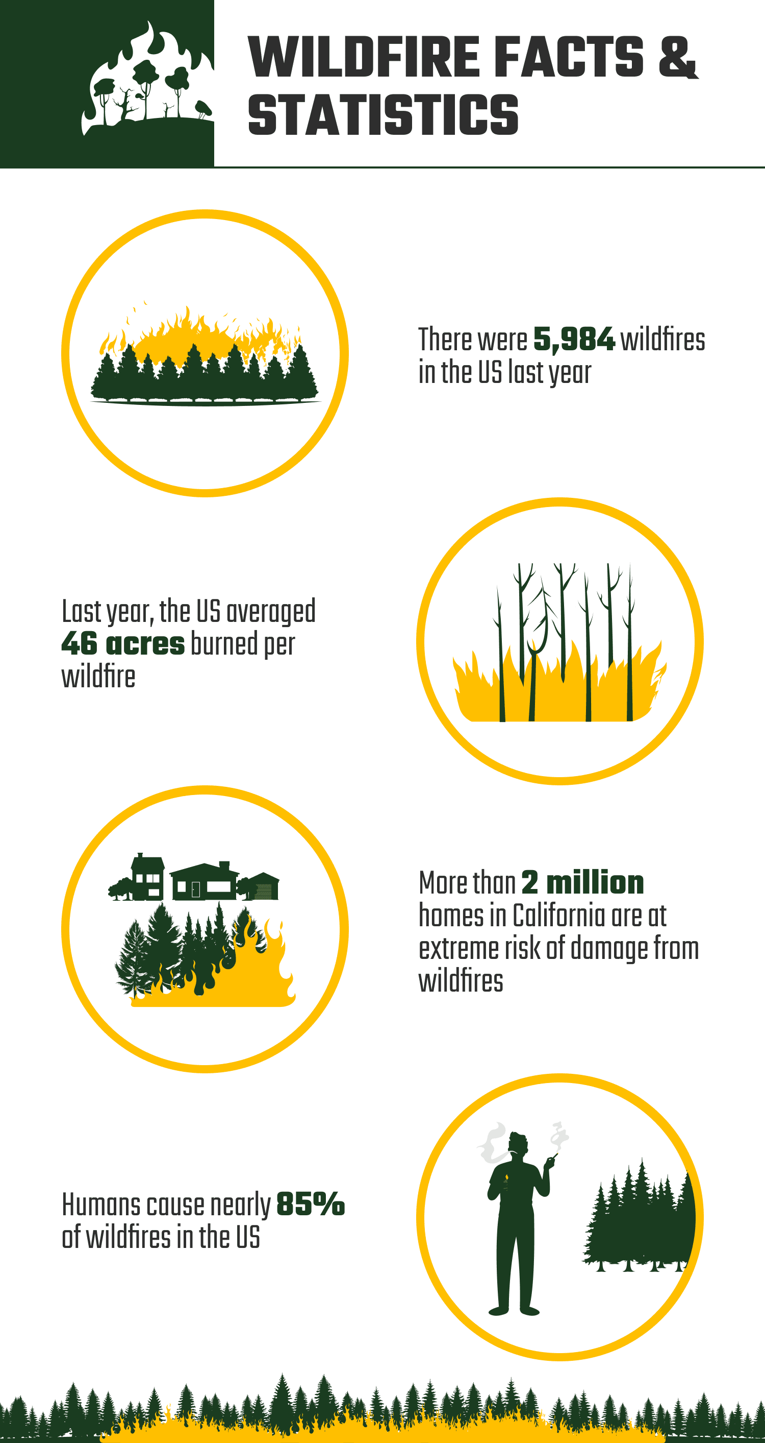 WILDFIRE_FACTS_&_STATISTICS