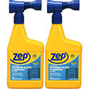 Zep Hose-End Outdoor Cleaner
