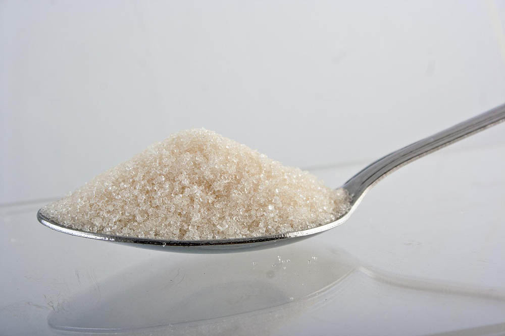 brown sugar_designfoto