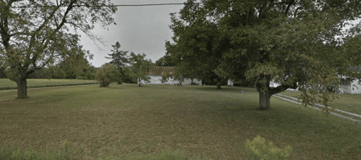 3413 S Wallick Road, Peru by Zillow