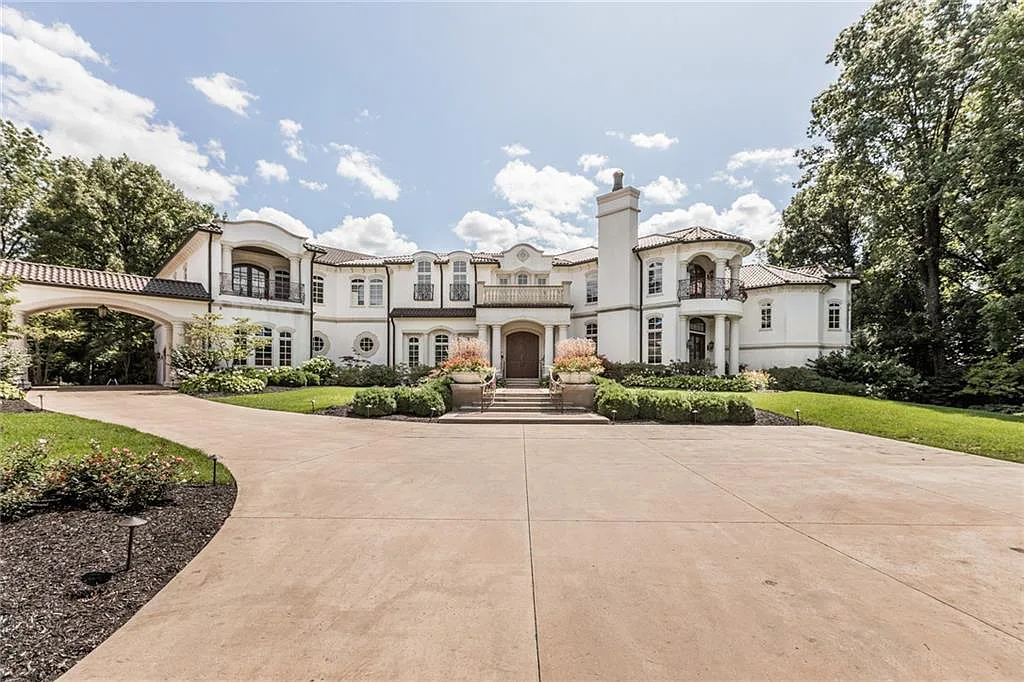 415 Springwood Dr, Carmel by zillow