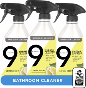 10 Best Shower Tile Cleaners in 2026 - Reviews and Top Picks | Home Grail