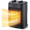 Akioper Space Heater