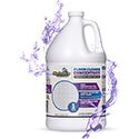 All Purpose Cleaner and Floor Cleaner Concentrate