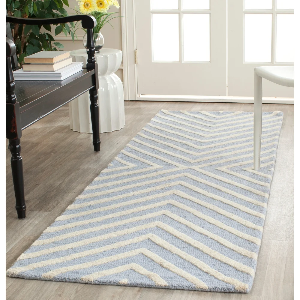 Area Rug- over stock