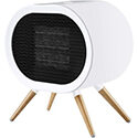 BabyExo Space Heater
