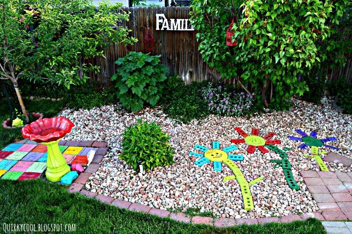 Become an Artist- hometalk