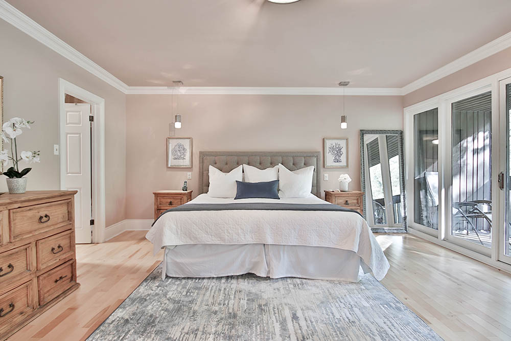 Bedroom interior_Sidekix Media_Unsplash