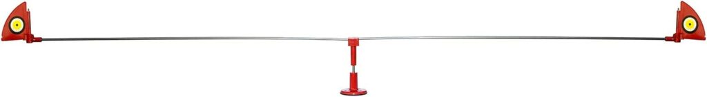 Bird B Gone RPL360 360 Bird Repeller