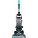 Bissell CleanView Swivel Rewind Pet