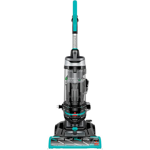 Bissell CleanView Swivel Rewind Pet Reach