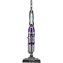 Bissell Symphony Pet Steam Mop Vacuum Cleaner