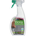 Bona Hard-Surface Floor Cleaner Spray