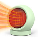 Coolfor Space Heater