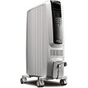 De’Longhi TRD40615E Radiant Heater