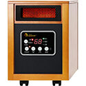 Dr Infrared Heater Portable Heater