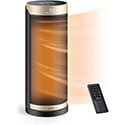 Dreo Space Heater
