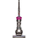 Dyson Ball Multi-Floor HEPA