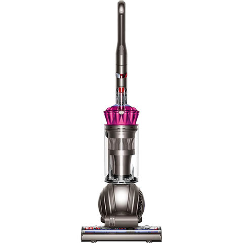 Dyson Ball Multi-Floor High-Performance HEPA
