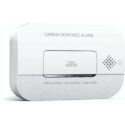Ecoey Carbon Monoxide Detector