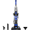 Eureka PowerSpeed Upright Vacuum