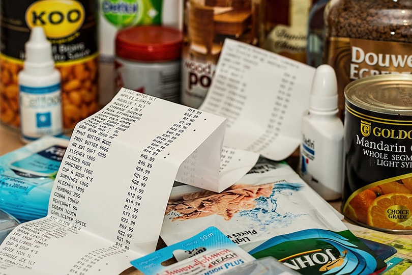 Food Prices