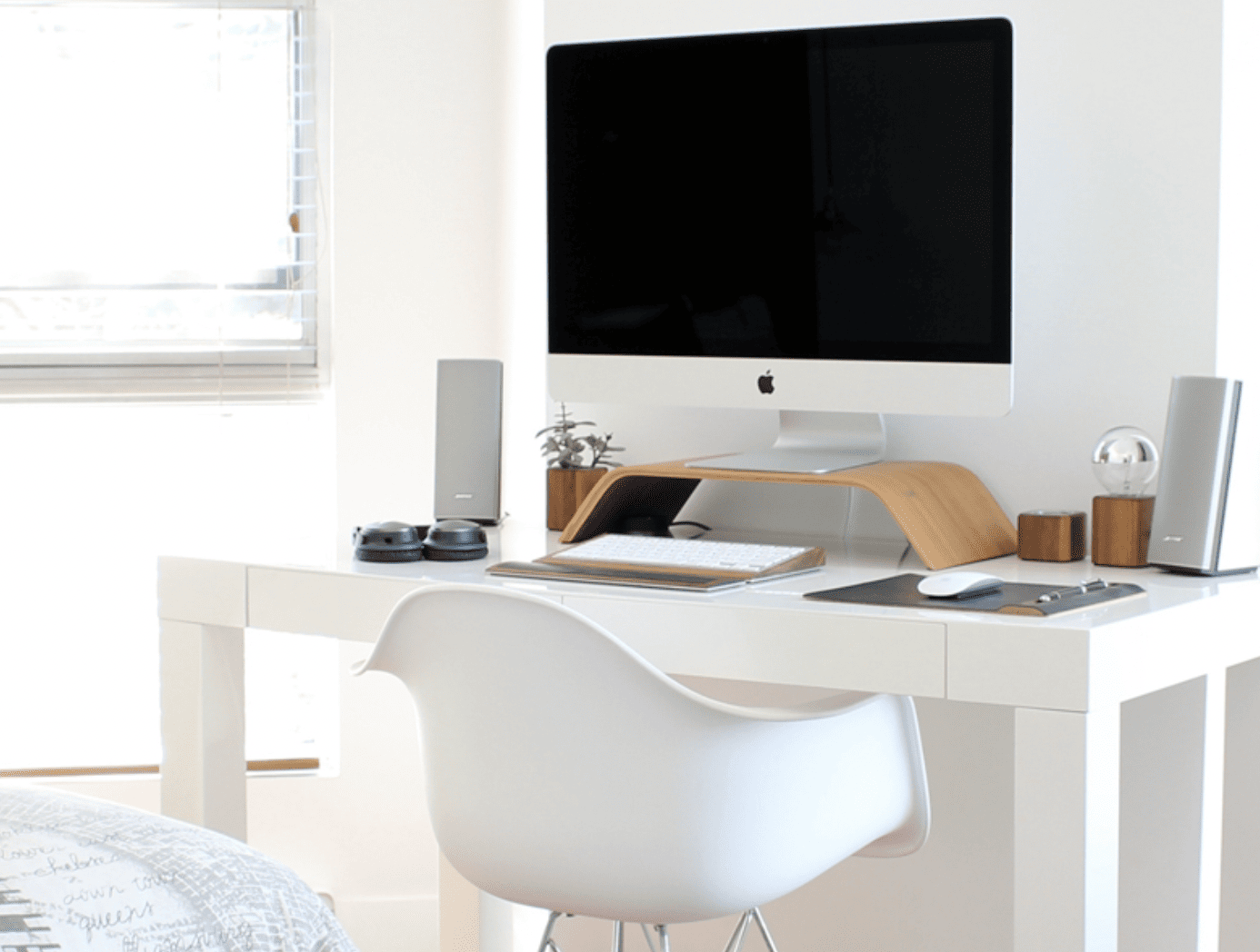 Get Furniture That Fits Perfectly- blog.mykukun