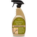 Granite Gold Shower Cleaner Spray