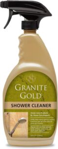 10 Best Shower Tile Cleaners in 2026 - Reviews and Top Picks | Home Grail