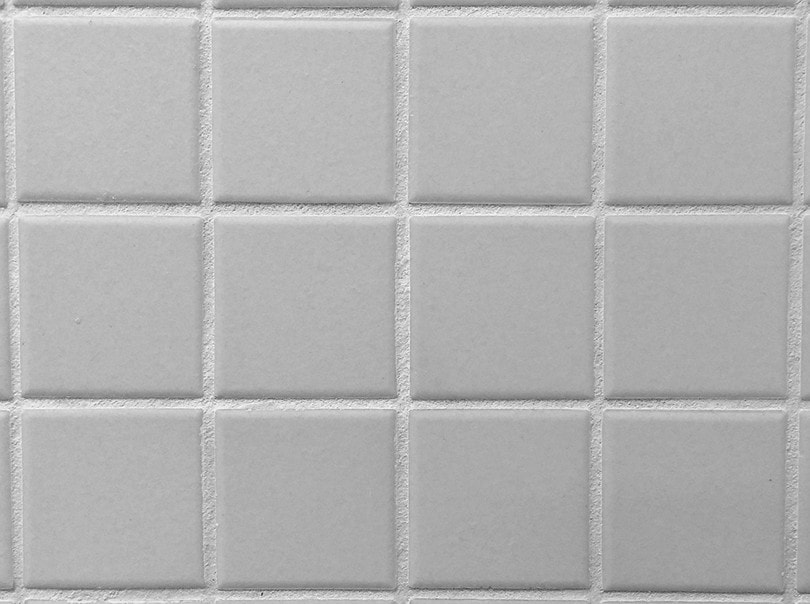 Grout Tiles