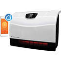 Heat Storm WiFi Heater