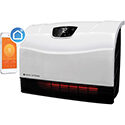 Heat Storm Space Heater
