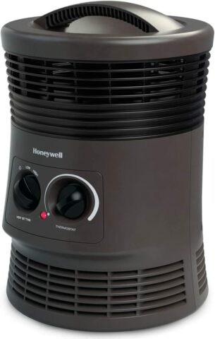 Honeywell Surround Fan