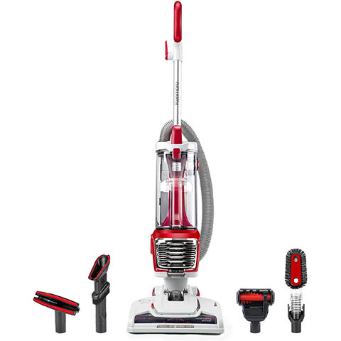 Kenmore DU2015 Bagless Upright