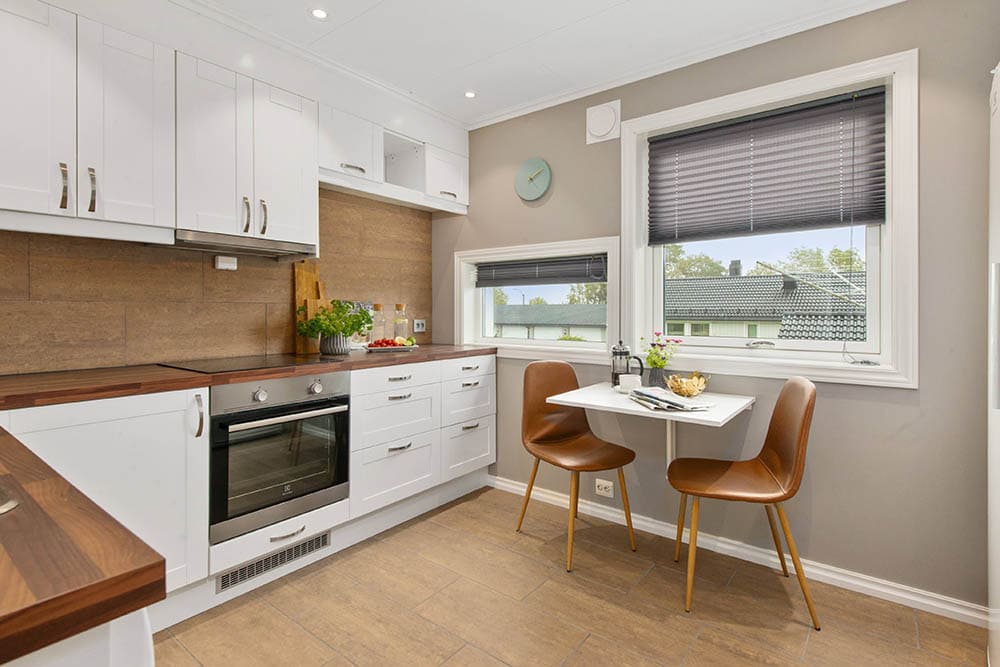 Kitchen interior_Rune Enstad_Unsplash
