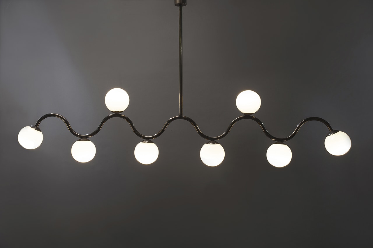 Laccio Table- design-milk