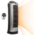 Lasko Ceramic Space Tower Heater