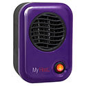 Lasko Space Heater