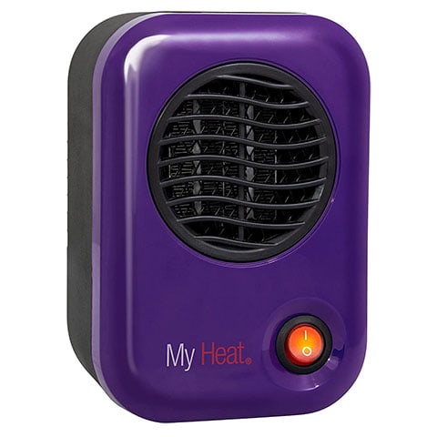 Lasko Space Heater