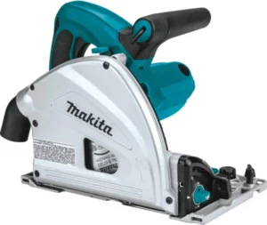 Makita SP6000J Circular saw