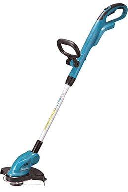 Makita XRU02Z 18V LXT Lithium-Ion Cordless String Trimmer