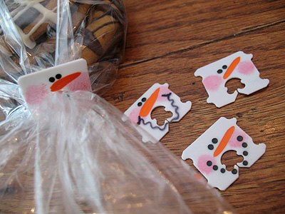 Melt Them- crafts by amanda