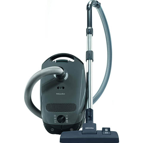 Miele Classic C1