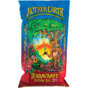 Mother Earth Terracraft Potting Soil