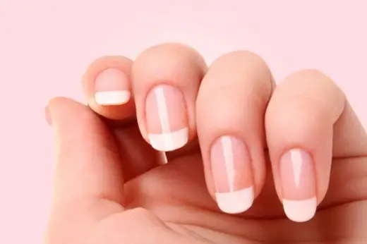 Nail Whitener- discover.hubpages