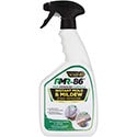 RMR-86 Instant Mold & Mildew Stain Spray