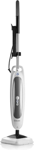 Reliable 300CU Steam Floor Mop - Pro Steamboy