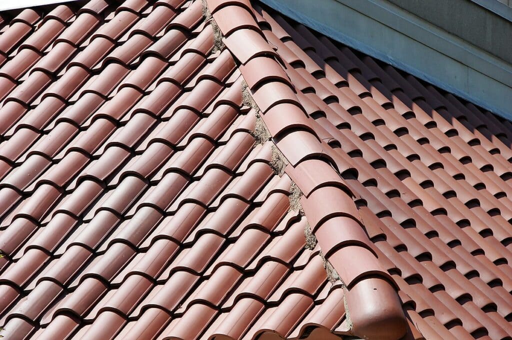 Roof-Tile-3149